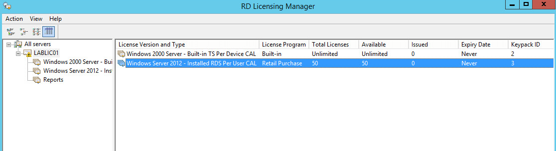 Windows server 2012 r2 remote desktop license crack download